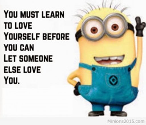 150 Minions Quotes With Pictures 42