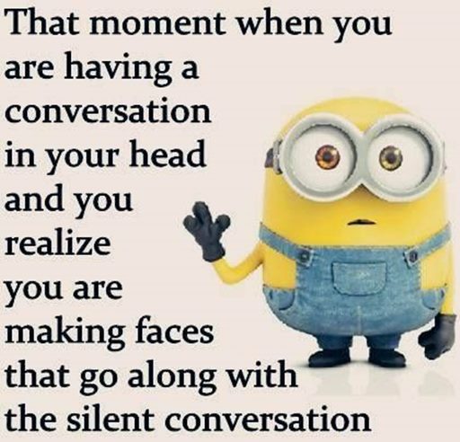 150 Minions Quotes With Pictures 46