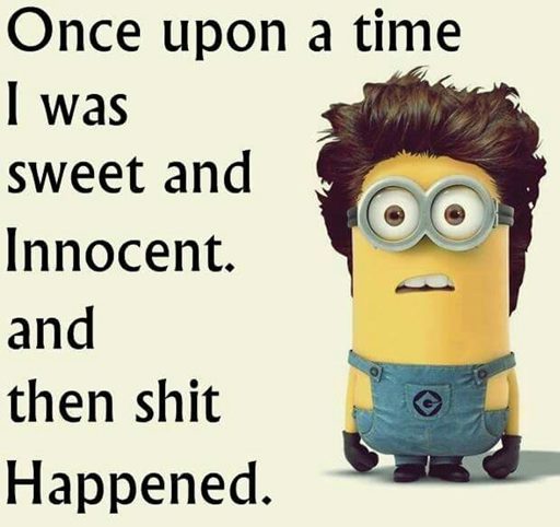 150 Minions Quotes With Pictures 47