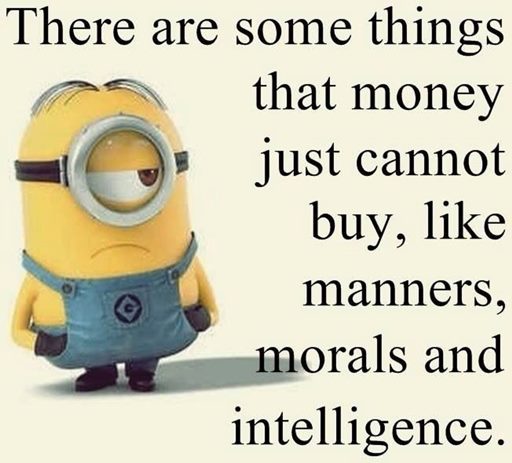150 Minions Quotes With Pictures 49