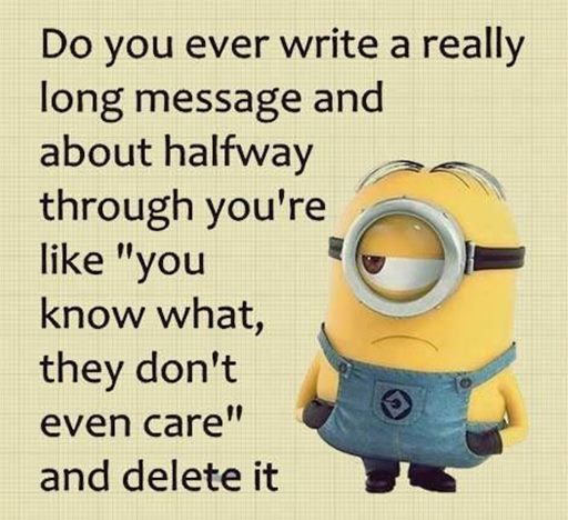 150 Minions Quotes With Pictures 5