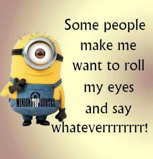 150 Minions Quotes With Pictures 53