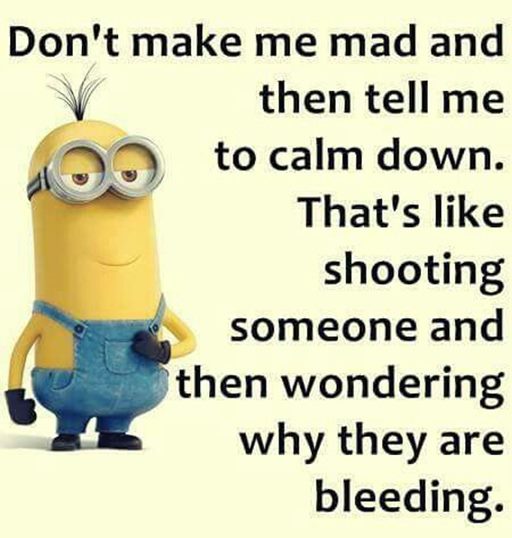 150 Minions Quotes With Pictures 55