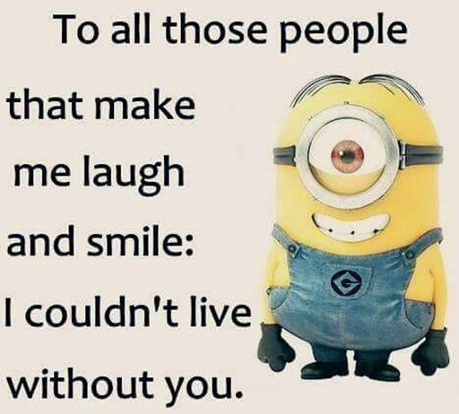 150 Minions Quotes With Pictures 56