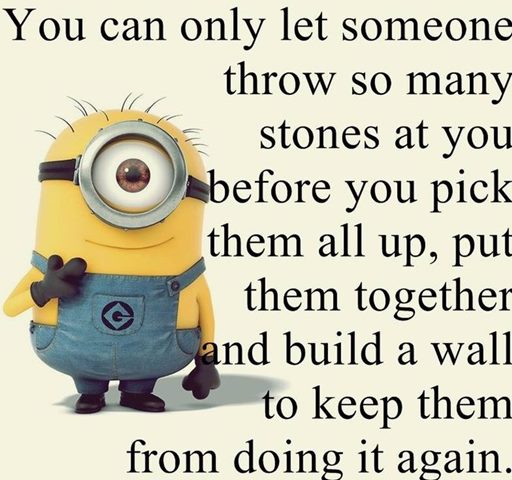150 Minions Quotes With Pictures 58