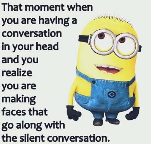 150 Minions Quotes With Pictures 6