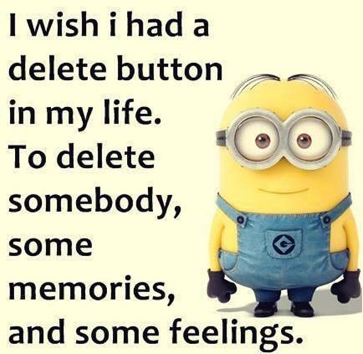 150 Minions Quotes With Pictures 61