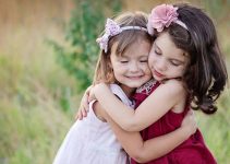 Funny Sister Quotes That Will Make Her Smile