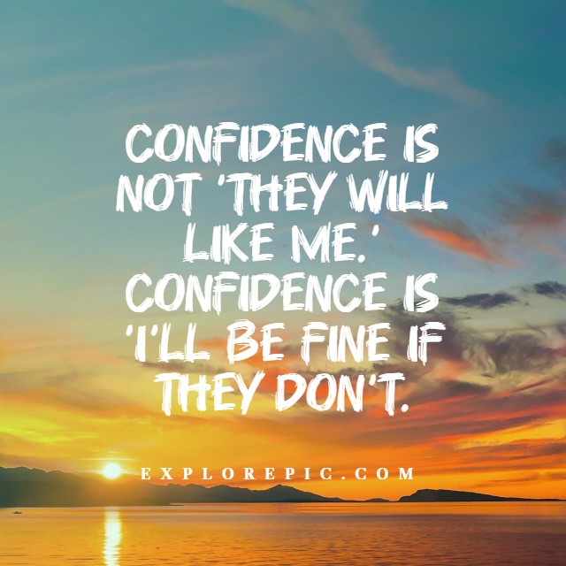 short inspiring quotes about women empowerment for instagram captions