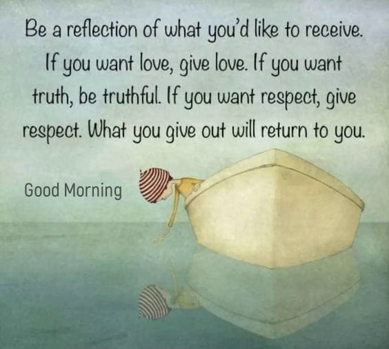 Funny Good Morning Quotes for Best Friends