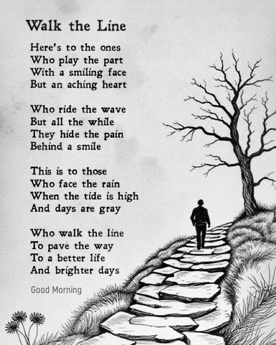 Romantic Good Morning Wishes for Long Distance Relationships