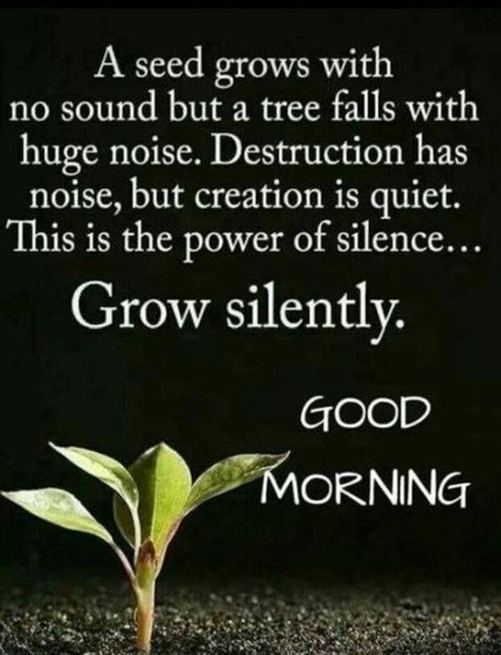 Short Good Morning Quotes and Wishes for WhatsApp Status
