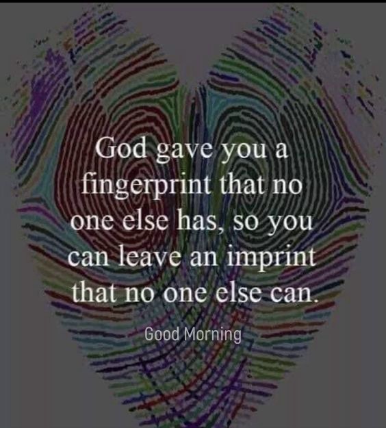 Spiritual Good Morning Wishes with Blessings for Sunday
