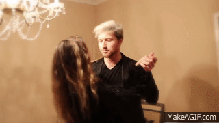 funny happy valentines day gif images