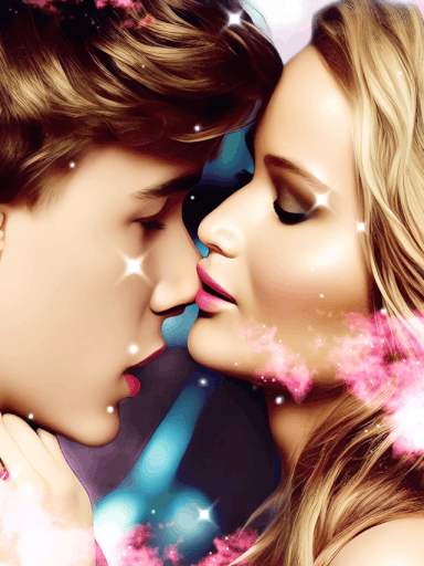 funny happy valentines day gifs