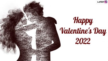 happy valentines day animated gif funny