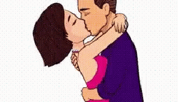happy valentines day beautiful gifs