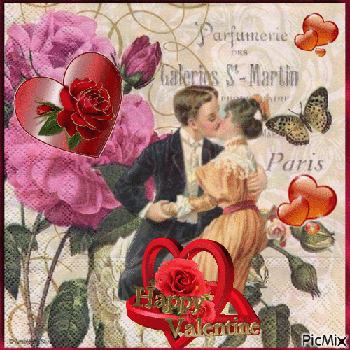 happy valentines day christian gif