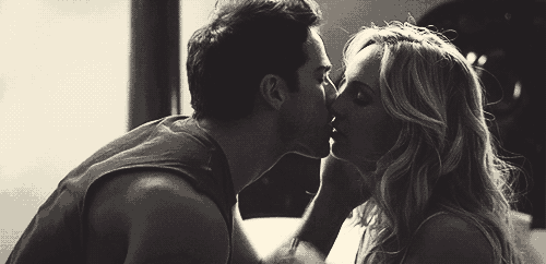 happy valentines day gifs