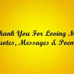 Yellow Background, Color Gradient, Yellow, Backgrounds, Textured