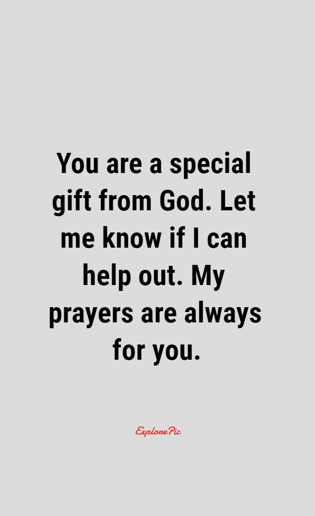 Religious Get Well Wishes Religious Get Well Wishes