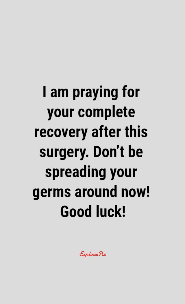 Simple Get Well Messages and Wishes Simple Get Well Messages and Wishes