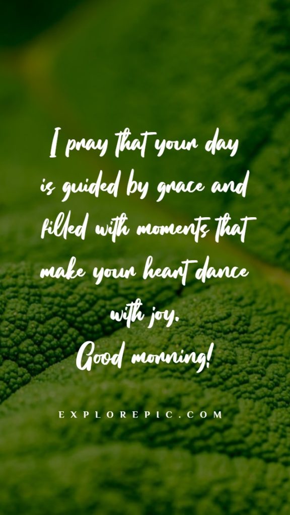 positive vibe messages for best friends to say good morning