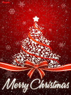Christmas GIFs and Images for Sister Animated Joy