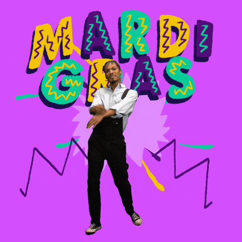 Dance GIFs on GIPHY