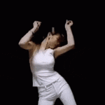 Dancing GIF funn