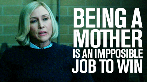 Funny mom GIFs Funny mom GIFs