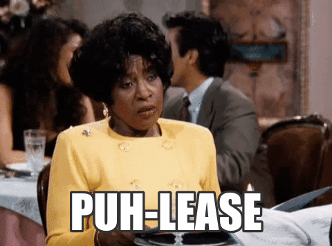 GIFs of classic TV mothers GIFs of classic TV mothers