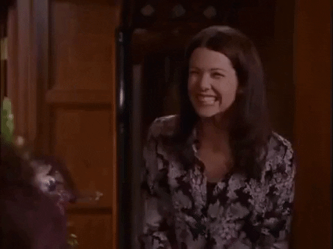 Sitcom mom reactions GIFs Sitcom mom reactions GIFs