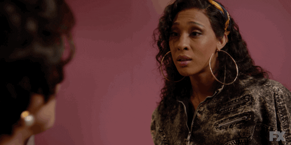 Top TV mothers GIFs Top TV mothers GIFs