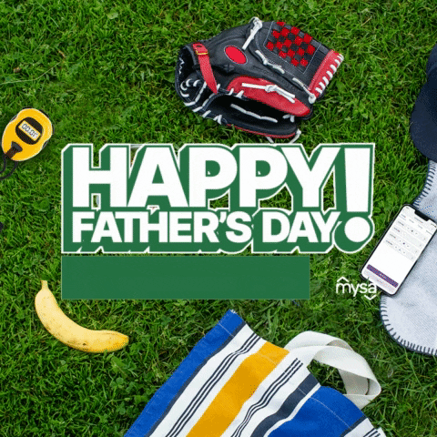 african american happy fathers day gifs african american happy fathers day gifs