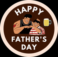 best dad gifs happy father's day