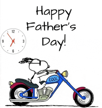 free happy father's day gifs free happy father's day gifs
