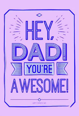 happy fathers day airplane gif happy fathers day airplane gif
