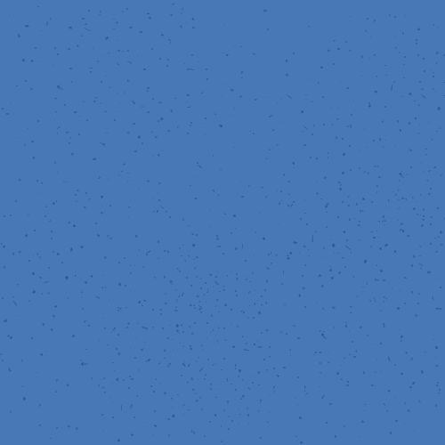 happy fathers day animated gif free happy fathers day animated gif free