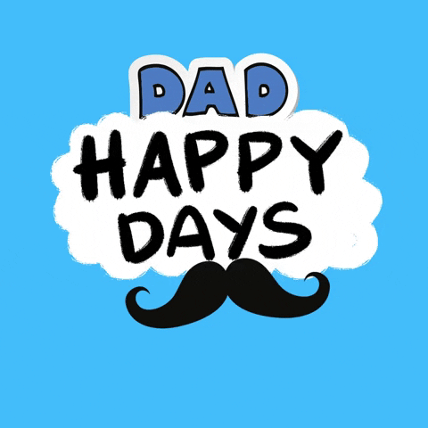 happy fathers day animated gif funny happy fathers day animated gif funny