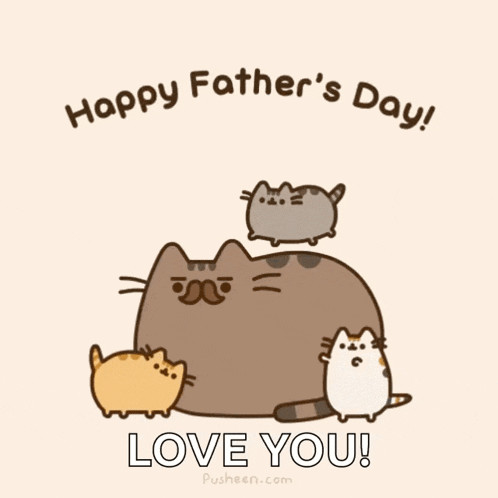 happy father's day animated gifs happy father's day animated gifs