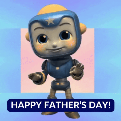 happy fathers day australia gif happy fathers day australia gif
