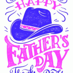 happy fathers day gif animated