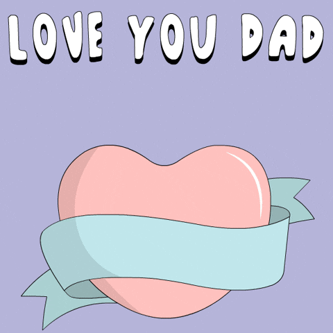 happy father's day gif funny