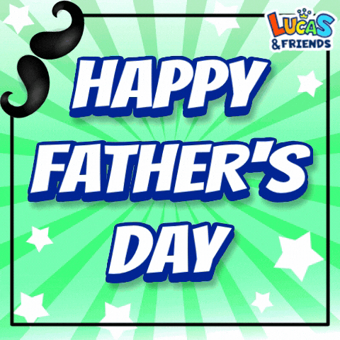 happy father's day gifs