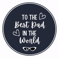 happy father's day gifs 2026