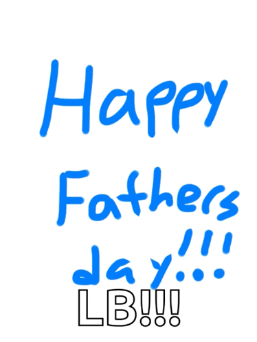 happy father's day gifs happy father's day gifs