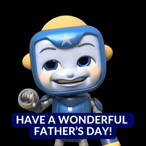 snoopy happy fathers day animated gif snoopy happy fathers day animated gif
