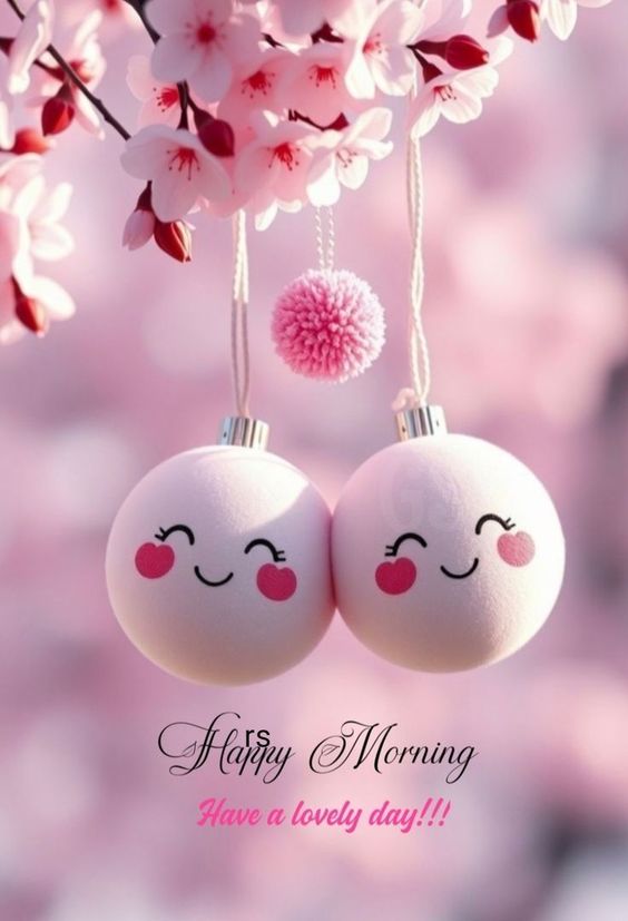 good morning blessings images and quotes for friends