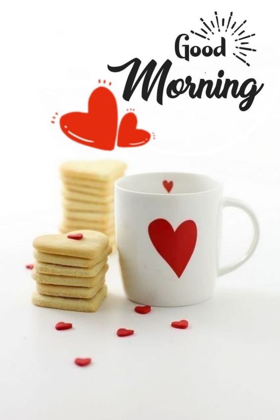 good morning friends images free